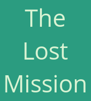 The Lost Mission